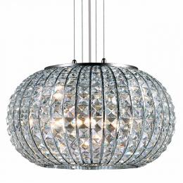 Изображение продукта Подвесной светильник Ideal Lux 